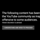 Image for article titled Woman Dies After YouTuber Boyfriend Was Allegedly Paid to Abuse Her on Livestream